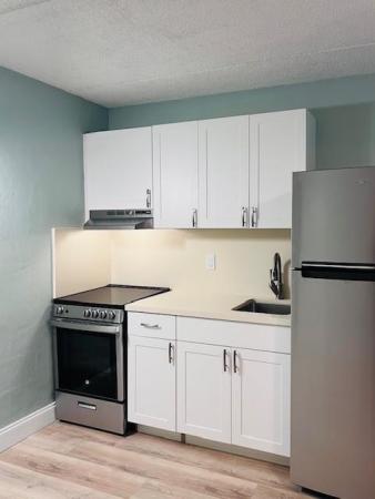 3211 SW 44th St #105, Fort Lauderdale, Florida 33312, image 1