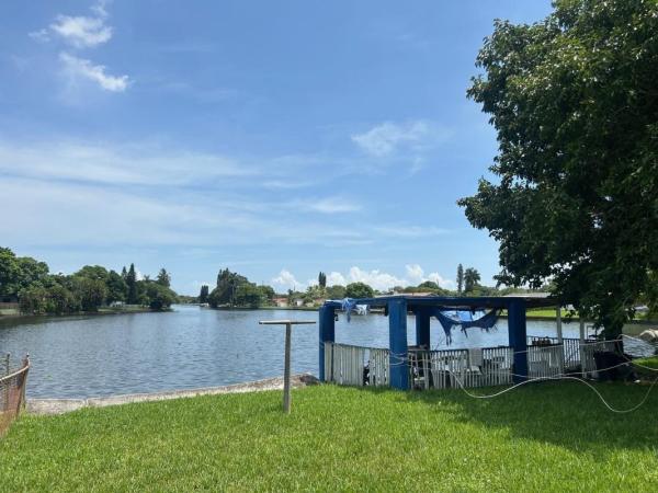 8841 NW 14th Ave, Miami, Florida 33147, image 1