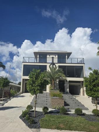 Hendricks Isle, Hendricks Isle #, Fort Lauderdale, Florida 33301, image 1