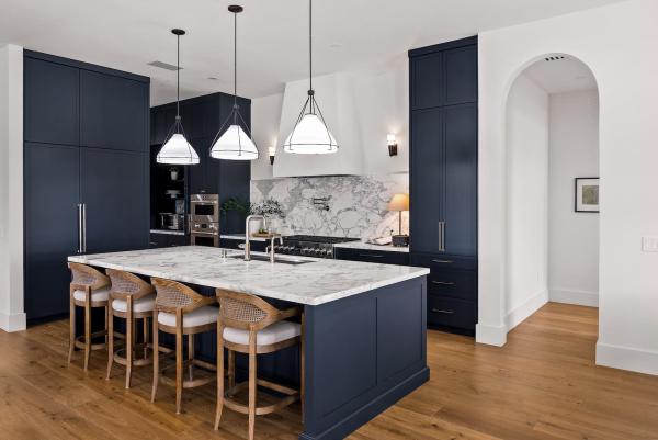 Avondale At Avenir, 10842 Stellar Cir, Palm Beach Gardens, Florida 33412, image 1