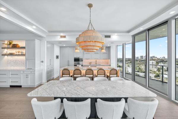 Paramount, 701 N Fort Lauderdale Beach Blvd #1606, Fort Lauderdale, Florida 33304, image 1