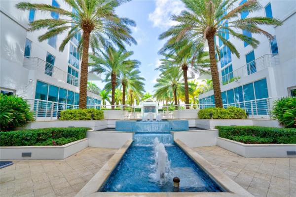 Sapphire, 2831 N Ocean Blvd #504N, Fort Lauderdale, Florida 33308, image 2