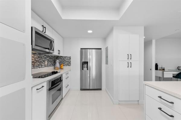 Sapphire, 2831 N Ocean Blvd #504N, Fort Lauderdale, Florida 33308, image 1