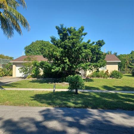 North Shore, 1621 42nd St, West Palm Beach, Florida 33407, image 1