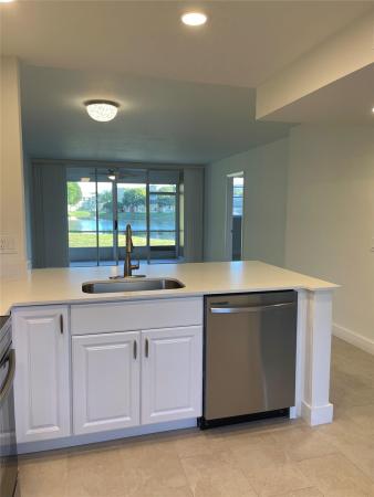 #103, Fort Lauderdale, Florida 33319, image 1