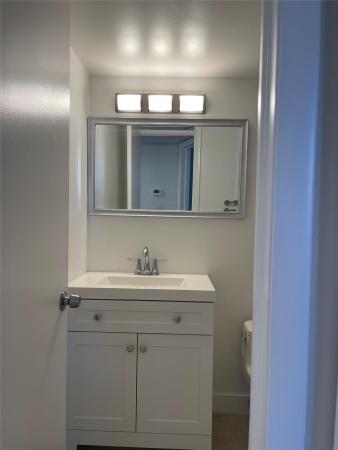 Bermuda Club, 5890 NW 64th Ave #103, Tamarac, Florida 33319, image 3