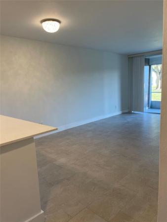 Bermuda Club, 5890 NW 64th Ave #103, Tamarac, Florida 33319, image 1