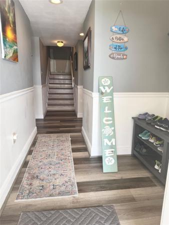 3500 Twin Lakes Ter #206, Fort Pierce, Florida 34951, image 1