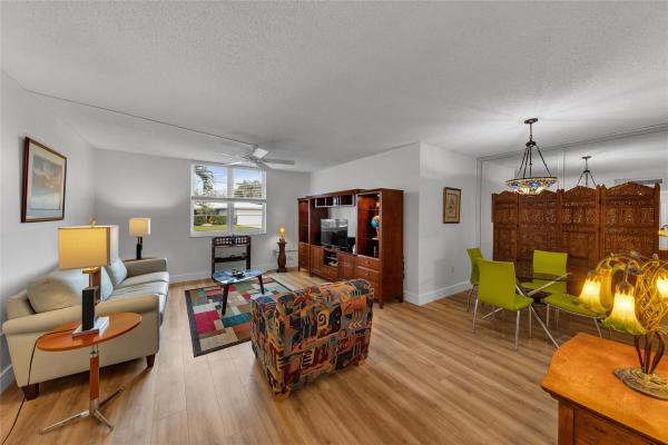 Imperial Point, 6000 NE 22nd Way #1E, Fort Lauderdale, Florida 33308, image 1