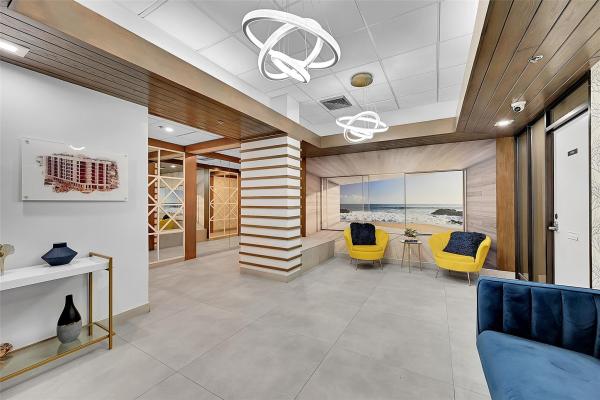 SeaPointe Of Pompano Beach, 812 N Ocean Blvd #202, Pompano Beach, Florida 33062, image 1