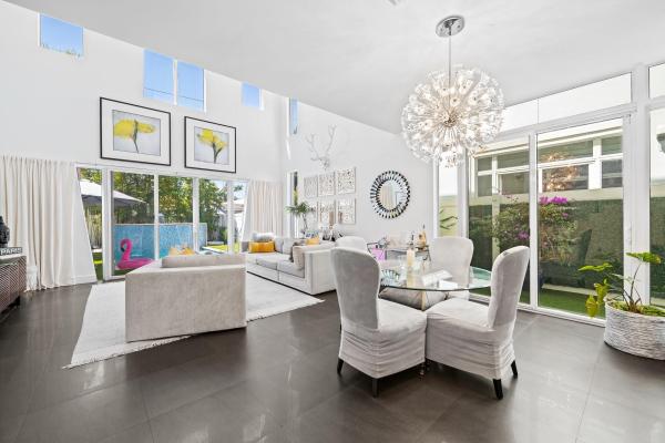 Lake Ridge, 1223 NE 14th Ave, Fort Lauderdale, Florida 33304, image 1