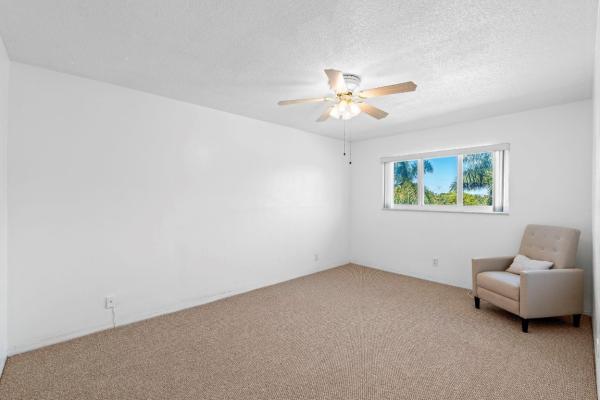 Paradise Villas, 581 Blue Heron Dr #316-B, Hallandale Beach, Florida 33009, image 1