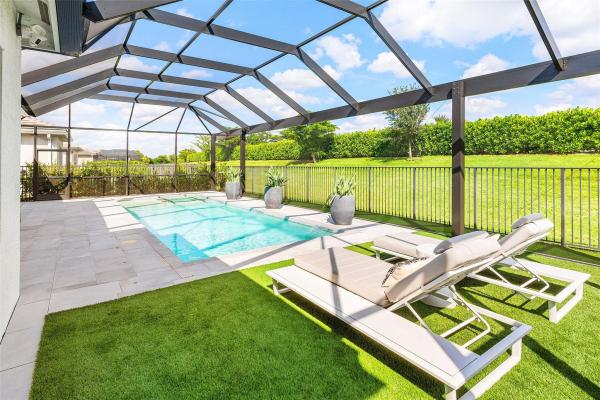 Valencia Grove At Riverland, 11959 SW Still Waters Ave, Port St. Lucie, Florida 34987, image 1