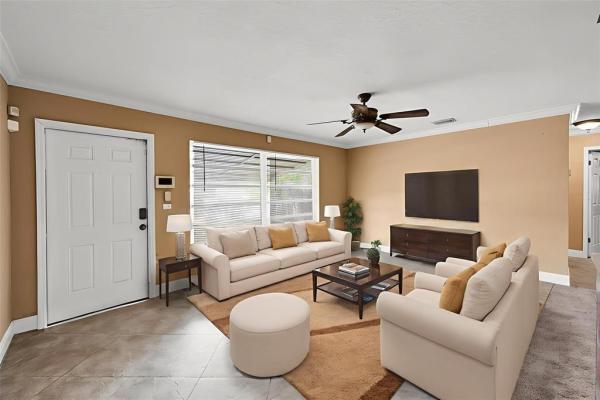 North Pompano Beach, 1390 NE 39th St, Pompano Beach, Florida 33064, image 1