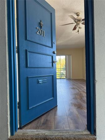 Cypress Creek, 1407 NE 56th St #201, Fort Lauderdale, Florida 33334, image 1