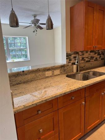 Cypress Creek, 1407 NE 56th St #201, Fort Lauderdale, Florida 33334, image 1