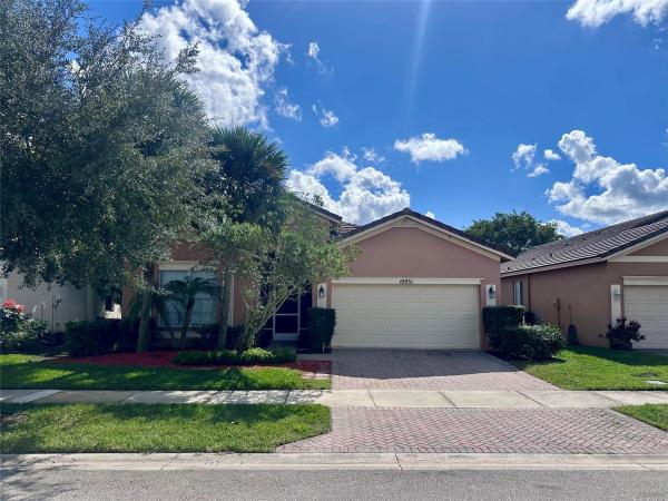 Heritage Oaks At Tradition, 10931 SW Dunhill Ct, Port St. Lucie, Florida 34987, image 1