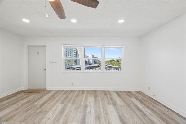 Casa La Quinta, 2840 NE 14th Street Cswy #304A, Pompano Beach, Florida 33062, image 3