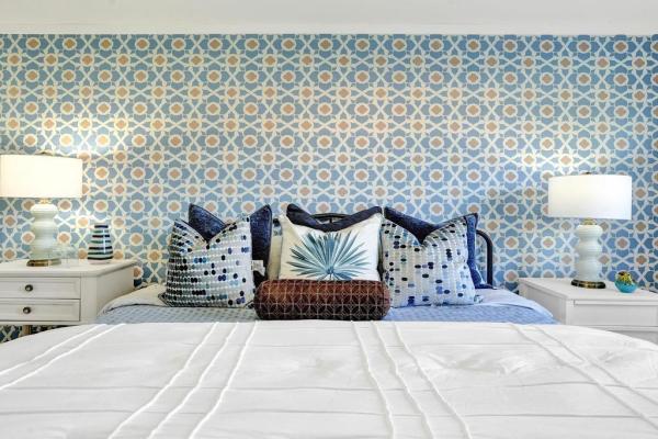 Sunrise Lakes 4, 2551 NW 103rd Ave #109, Sunrise, Florida 33322, image 1