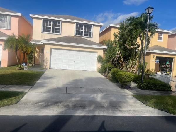Eastridge, 4151 Eastridge Cir, Deerfield Beach, Florida 33064, image 1