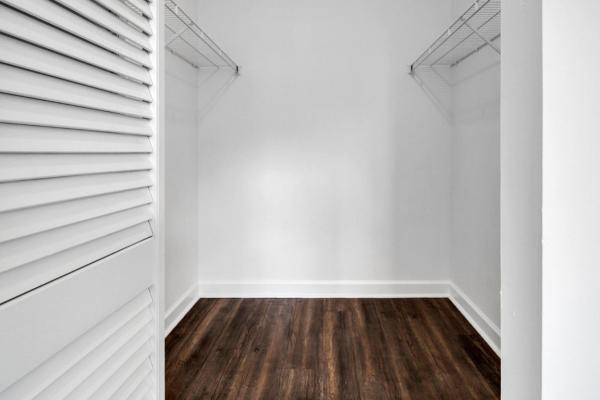 Water Chase At Cypress Bend, 2230 N Cypress Bend Dr #504, Pompano Beach, Florida 33069, image 1