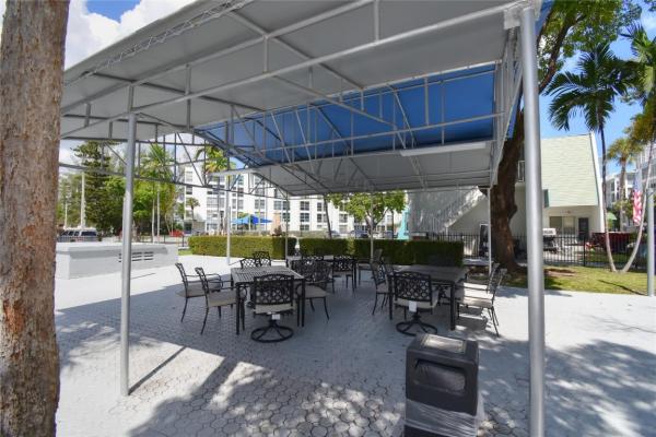 Avila North, 17560 Atlantic Blvd #215, Sunny Isles Beach, Florida 33160, image 2