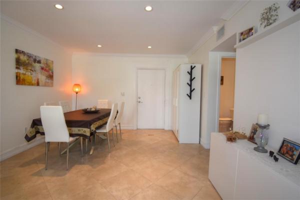 Avila North, 17560 Atlantic Blvd #215, Sunny Isles Beach, Florida 33160, image 2