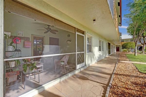 Monaco Gardens, 860 SE 6th Ave #402, Deerfield Beach, Florida 33441, image 1