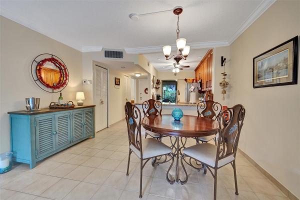 Monaco Gardens, 860 SE 6th Ave #402, Deerfield Beach, Florida 33441, image 1