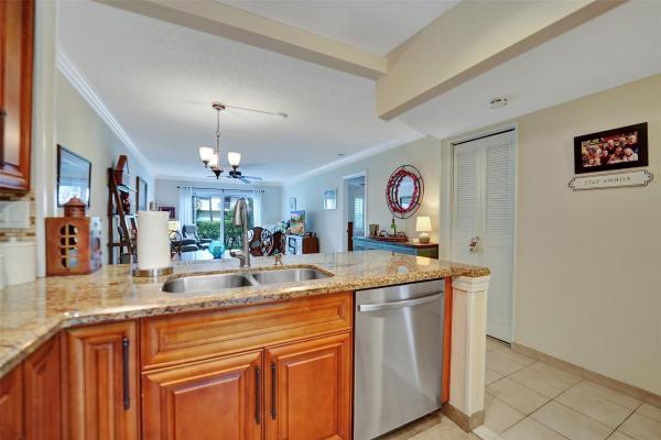 Monaco Gardens, 860 SE 6th Ave #402, Deerfield Beach, Florida 33441, image 1