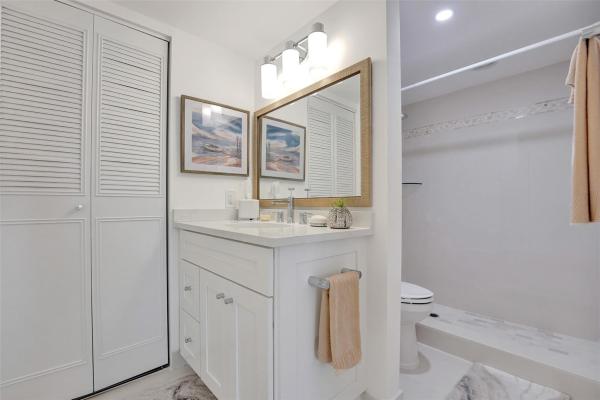 Monaco Gardens, 860 SE 6th Ave #402, Deerfield Beach, Florida 33441, image 3