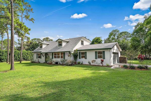 Jupiter Farms, 11828 171st Ln N #, Jupiter, Florida 33478, image 1