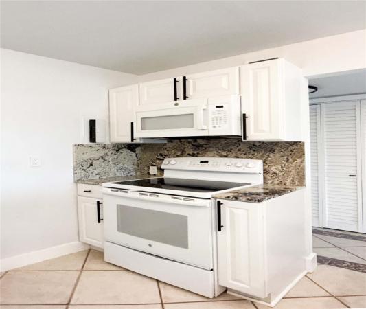 Drake Tower, 1800 N Andrews Ave #1G, Fort Lauderdale, Florida 33311, image 1