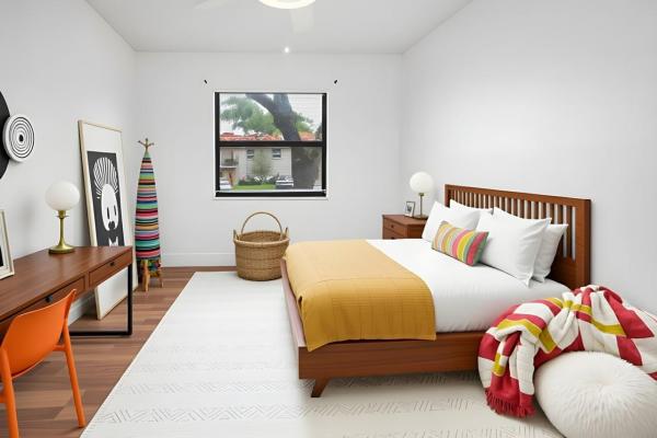 Waterside Village, 15805 W Waterside Cir, Sunrise, Florida 33326, image 1