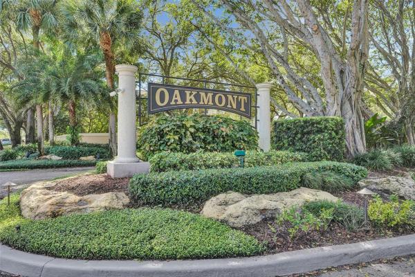 Oakmont, 3527 SW 23rd St, Delray Beach, Florida 33445, image 1