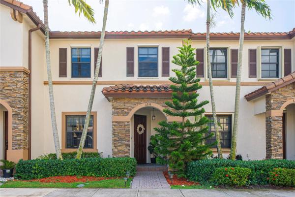 3216 SE 6th St, Homestead, Florida 33033, image 1