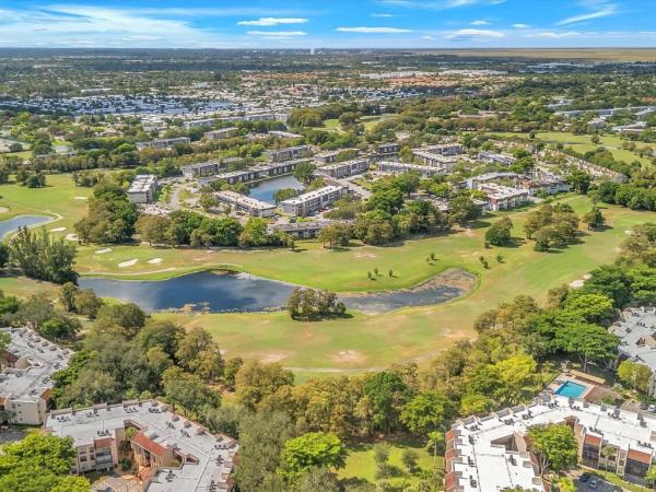 Concord Village, 7750 W Mcnab Rd #202, Tamarac, Florida 33321, image 1