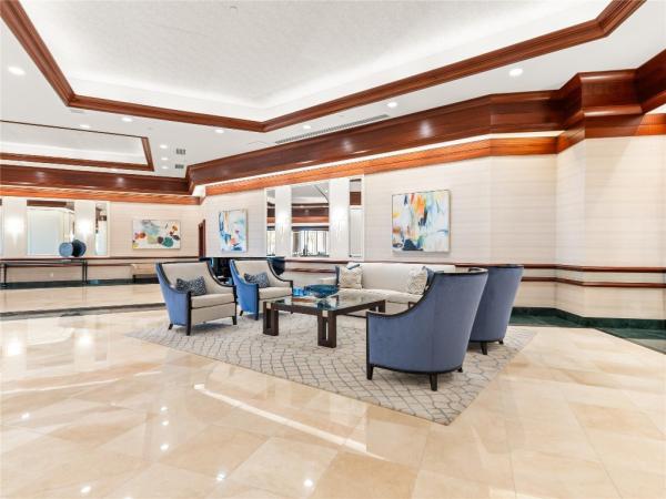 L'Hermitage, 3200 N Ocean Blvd #309, Fort Lauderdale, Florida 33308, image 1