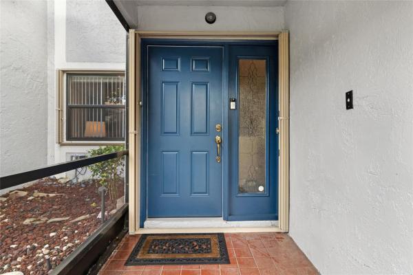 The Townhomes Of Deer Creek, 3260 Deer Creek Lake Shore Dr #3260, Deerfield Beach, Florida 33442, image 1