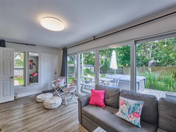 Lauderdale Park, 801 NE 15th St, Fort Lauderdale, Florida 33304, image 1