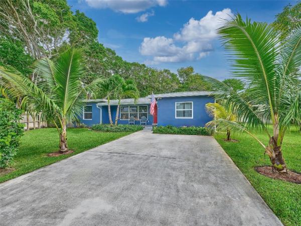 Lauderdale Park, 801 NE 15th St, Fort Lauderdale, Florida 33304, image 1