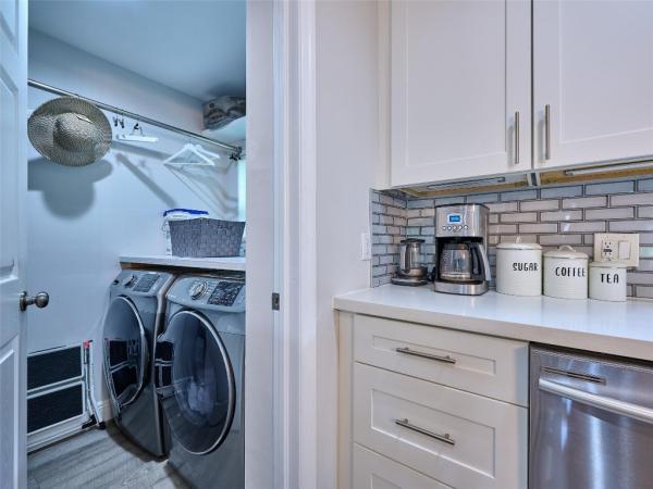 Lauderdale Park, 801 NE 15th St, Fort Lauderdale, Florida 33304, image 1