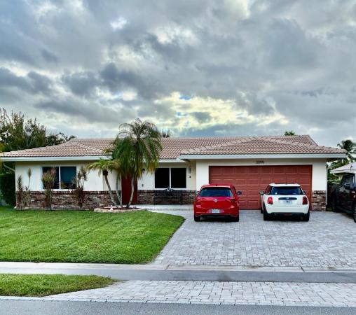 Westchester, 3099 NW 123rd Ave, Coral Springs, Florida 33065, image 1