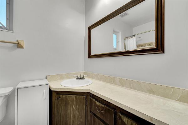 Falcon, 1420 NW 52nd Ave, Lauderhill, Florida 33313, image 2