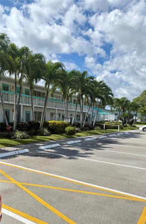 2 Newport A #2, Deerfield Beach, Florida 33442, image 1