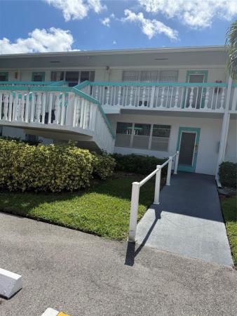 Newport, 2 Newport A, Deerfield Beach, Florida 33442, image 1