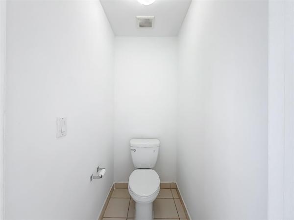 Georgetown, 3436 NW 14th Ct, Lauderhill, Florida 33311, image 1