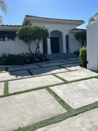 2520 Laguna Ter, Fort Lauderdale, Florida 33316, image 1