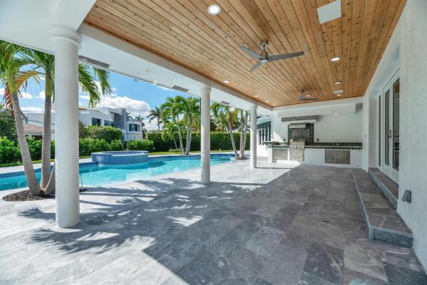 2520 Laguna Ter, Fort Lauderdale, Florida 33316, image 1