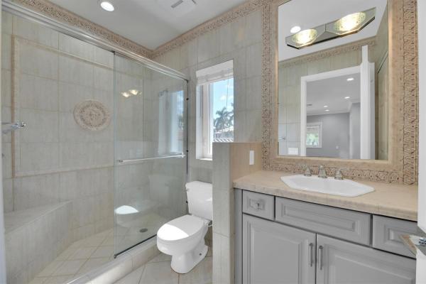 2520 Laguna Ter, Fort Lauderdale, Florida 33316, image 3